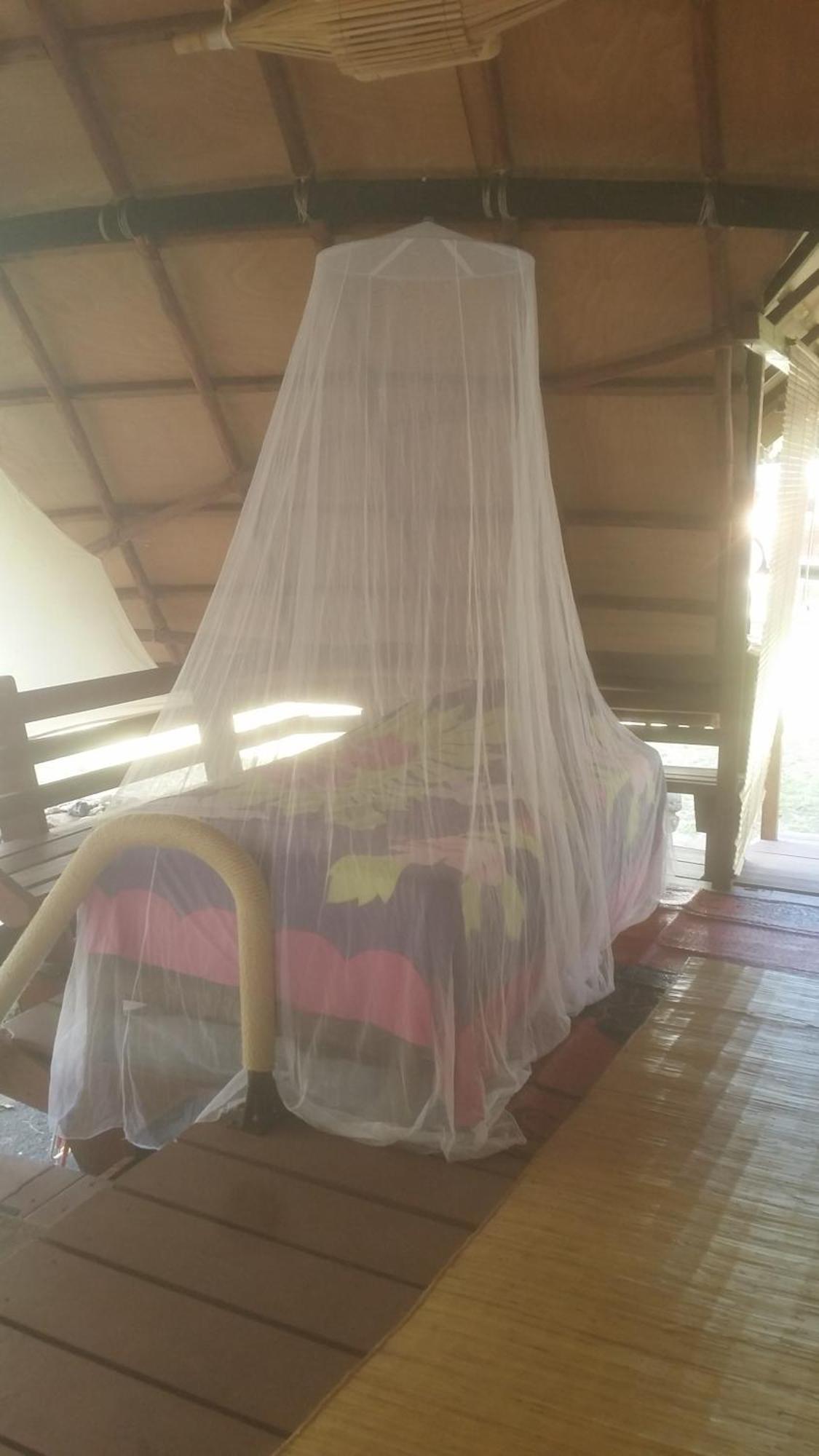 Location " La Pirogue " Maison D'Hotes A Moorea Haapiti Εξωτερικό φωτογραφία